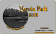 Moreta Park 2004 logo