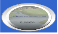 The Lakeside G&CC logo