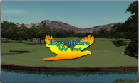 Bayshore West logo