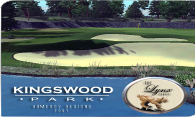 Kingswood Park 07 logo