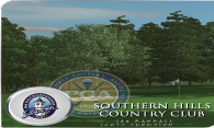 Southern Hills Country Club v2 logo