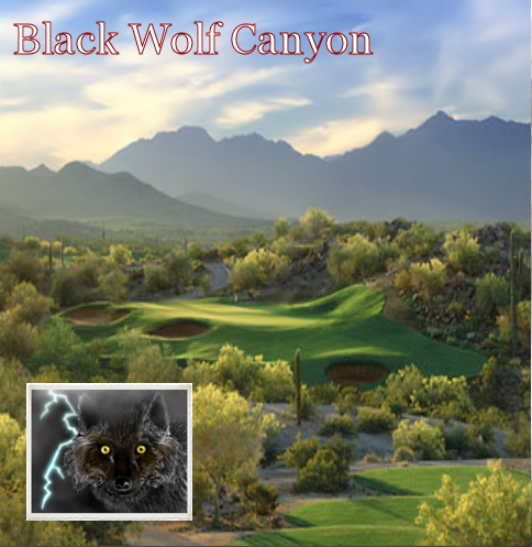 Black Wolf Canyon logo