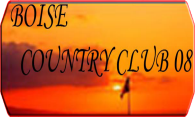 Boise Country Club logo