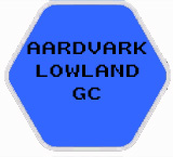 Aardvark Lowland CC V2 logo
