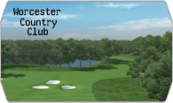 Worcester Country Club logo