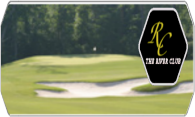 The River Club of Atlanta logo