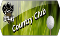 Outlaws Country Club logo