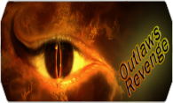 Outlaws Revenge logo