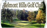 Belmont Hills Golf Club logo