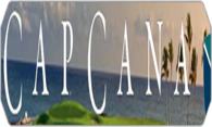 Cap Cana Sands 08 logo