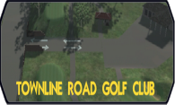 Townline Road Golf Club logo