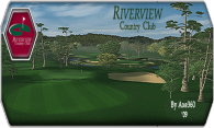 Riverview CC logo