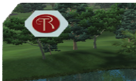Tustin Ranch GC logo