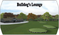 Bulldogs Lounge logo
