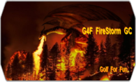 G4F FireStorm GC logo