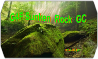G4F Sunken Rock GC logo