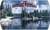 Hinterland Winterland Revisited logo