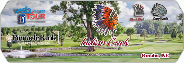 The Club at Indian Creek  logo
